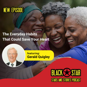 The Everyday Habits That Could Save Your Heart