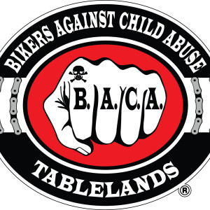 Bikers against Child Abuse