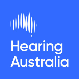 Anne-Marie Banfield Hearing Australia Dec 2021