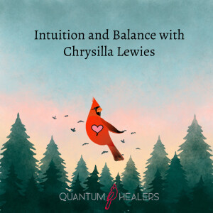 Navigating Intuition and Integrity in a Shifting World: Insights from The Awakening Stories
