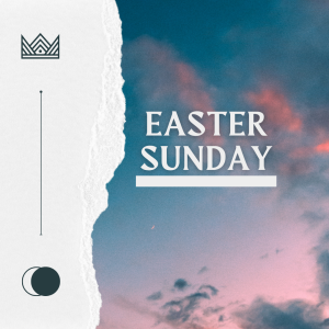 1 Corinthians 15 - Easter