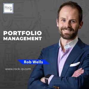 Portfolio Management