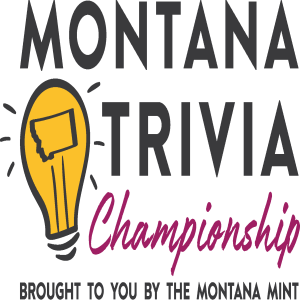 Montana Trivia Championship - FINALS