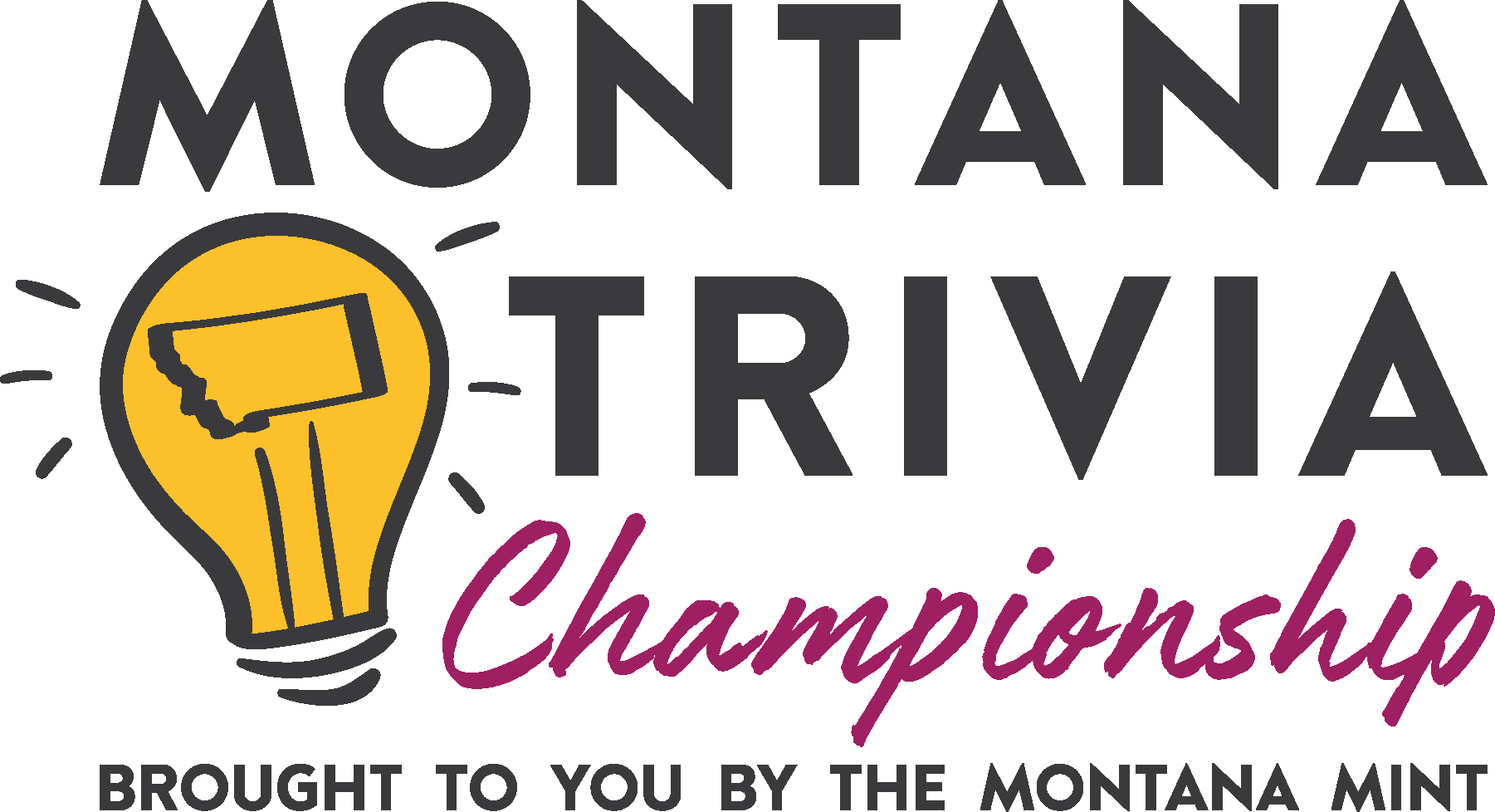 Montana Mint Sports