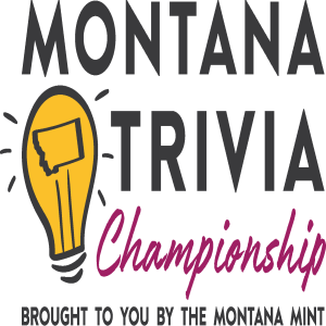 Montana Trivia Championship - Semifinals Game 1