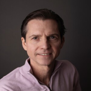 Unveiling the Hidden Physics of Health: Dr. Jack Kruse's Revolutionary Insights