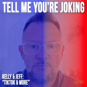 Kelly Manno & Hazzer220 | TikTok & More