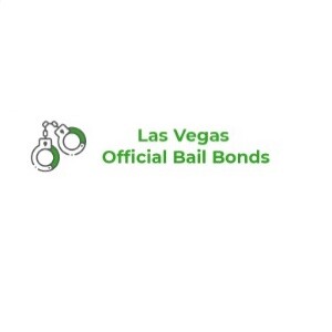 Warrant Bail Bonds Service - Las Vegas Official Bail Bonds