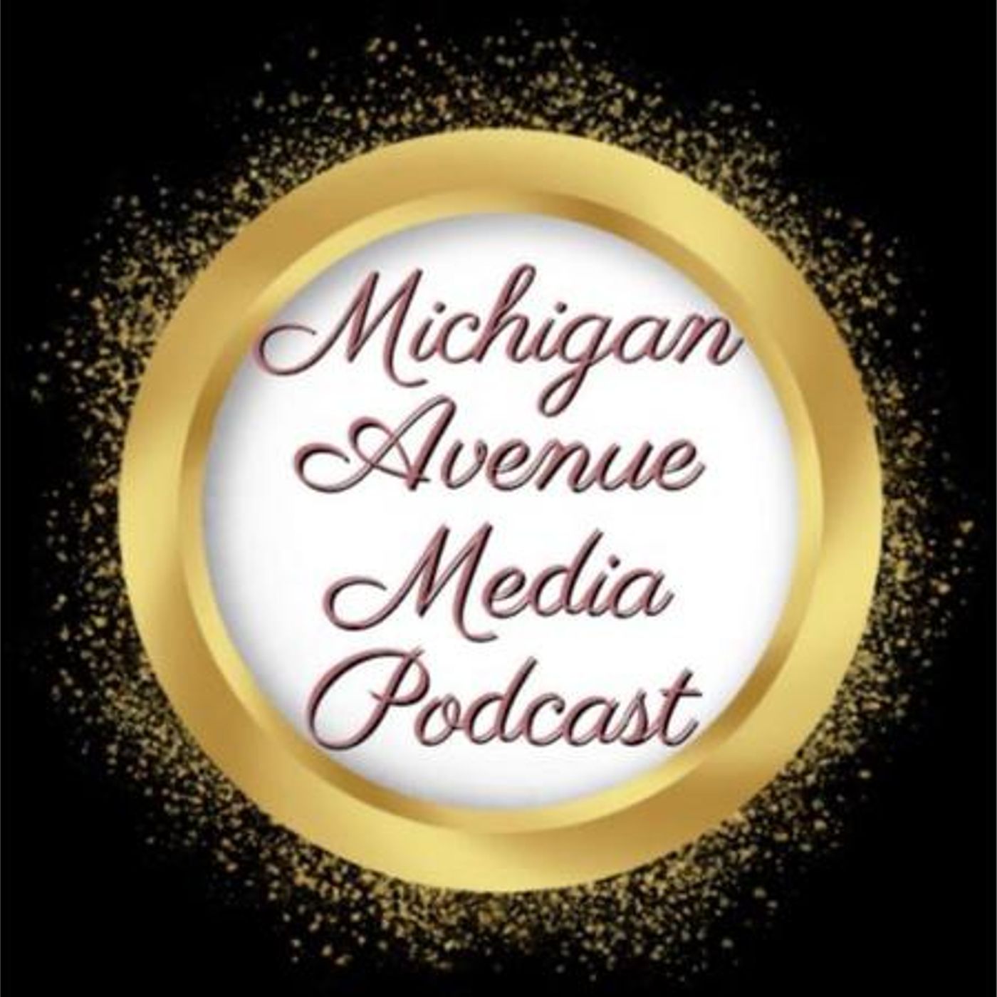 A Good Story Is A Good Story -Host Marsha Casper Cook