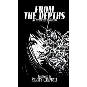 Writing and Selling Fiction- Host Marsha Casper Cook
