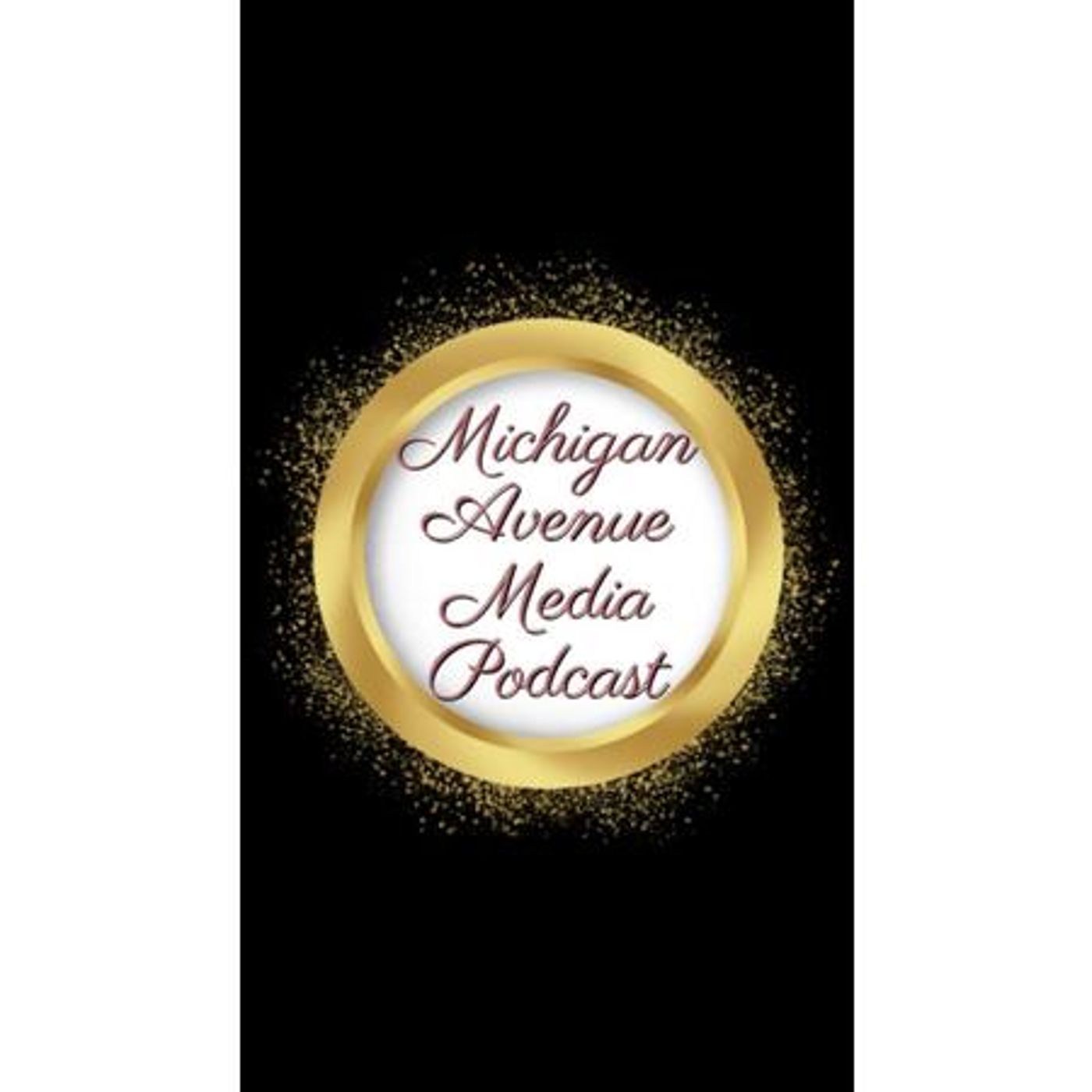 A Good Story Is A Good Story -Host Marsha Casper Cook