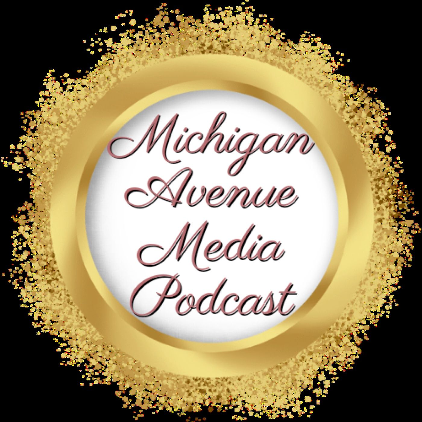 A Good Story Is A Good Story -Host Marsha Casper Cook