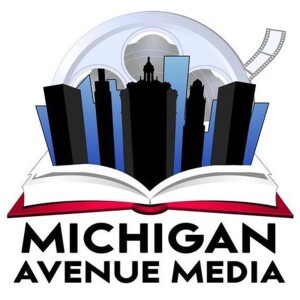Beach Reads- New Show -