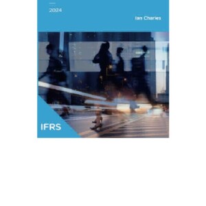 [PDF] Essential IFRS Guide - 2024 Ipad