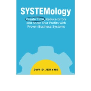 PDF SYSTEMology: Create time, reduce errors and scale your profits with proven business systems     Paperback â€“ November 18, 2020 Android