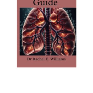 PDF Pulmonary Embolism Guide Ipad