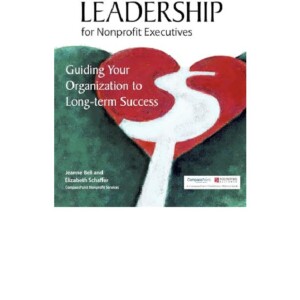 [PDF] Financial Leadership for Nonprofit Executives: Guiding Your Organization to Long-Term Success     Paperback â€“ Illustrated, March 31, 2005 Free