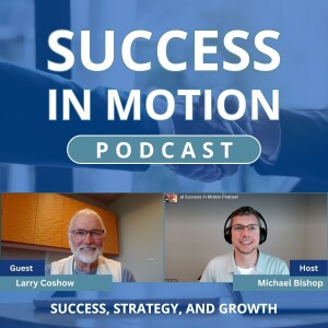 From the Field to the Boardroom: Redefining Success in the Oil Industry