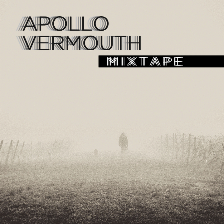 Apollo Vermouth
