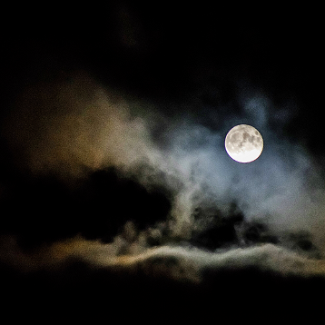 low light mixes