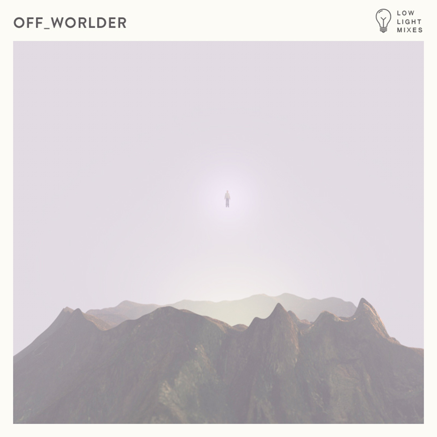 Off_Worlder