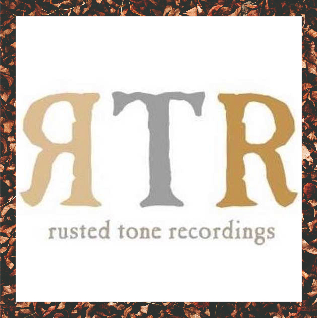 Rusted Tone Recordings Guest Mix