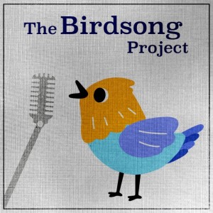 The Birdsong Project