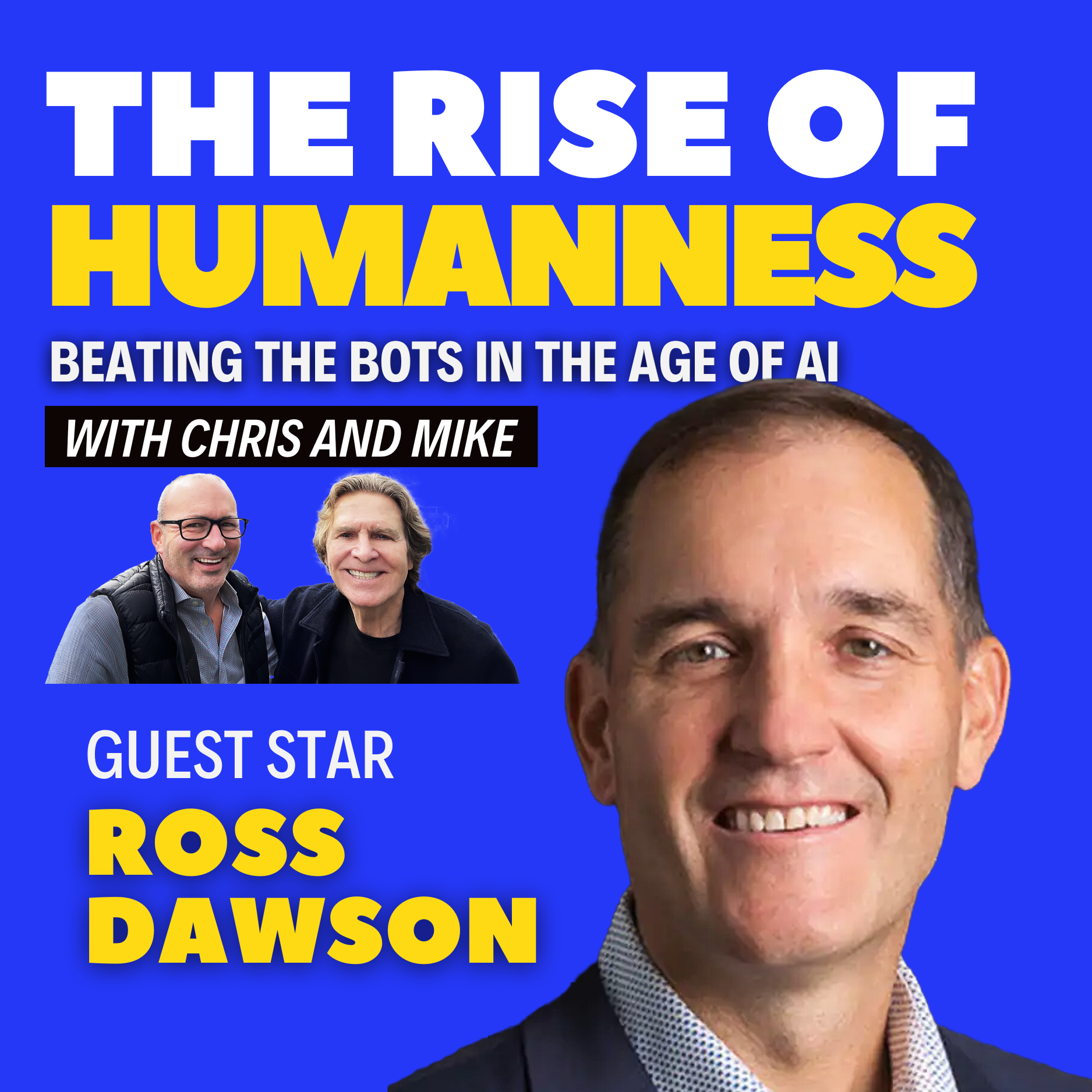 The Rise of Humanness: Expanding Human Value in the Age of AI