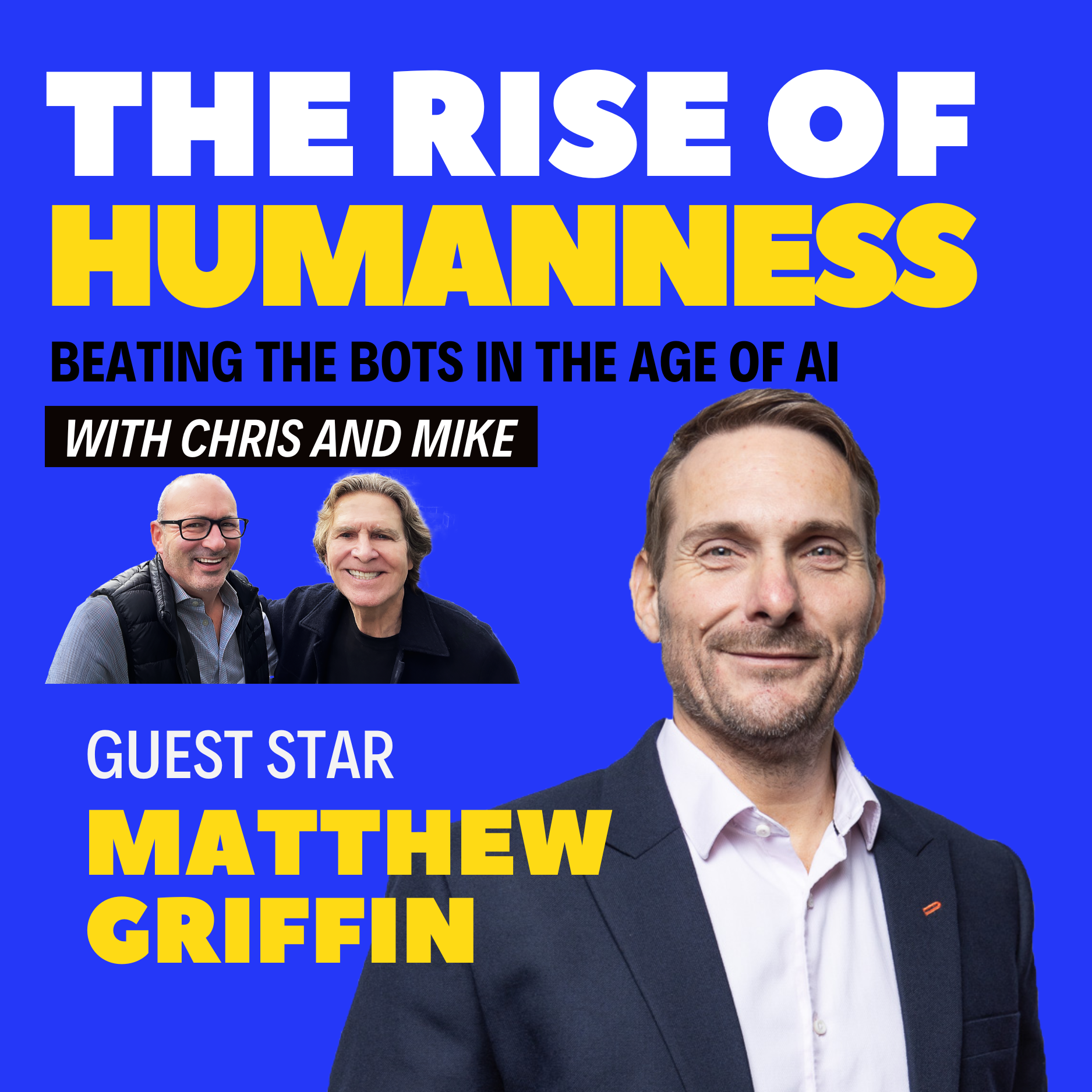 The Rise of Humanness: Expanding Human Value in the Age of AI