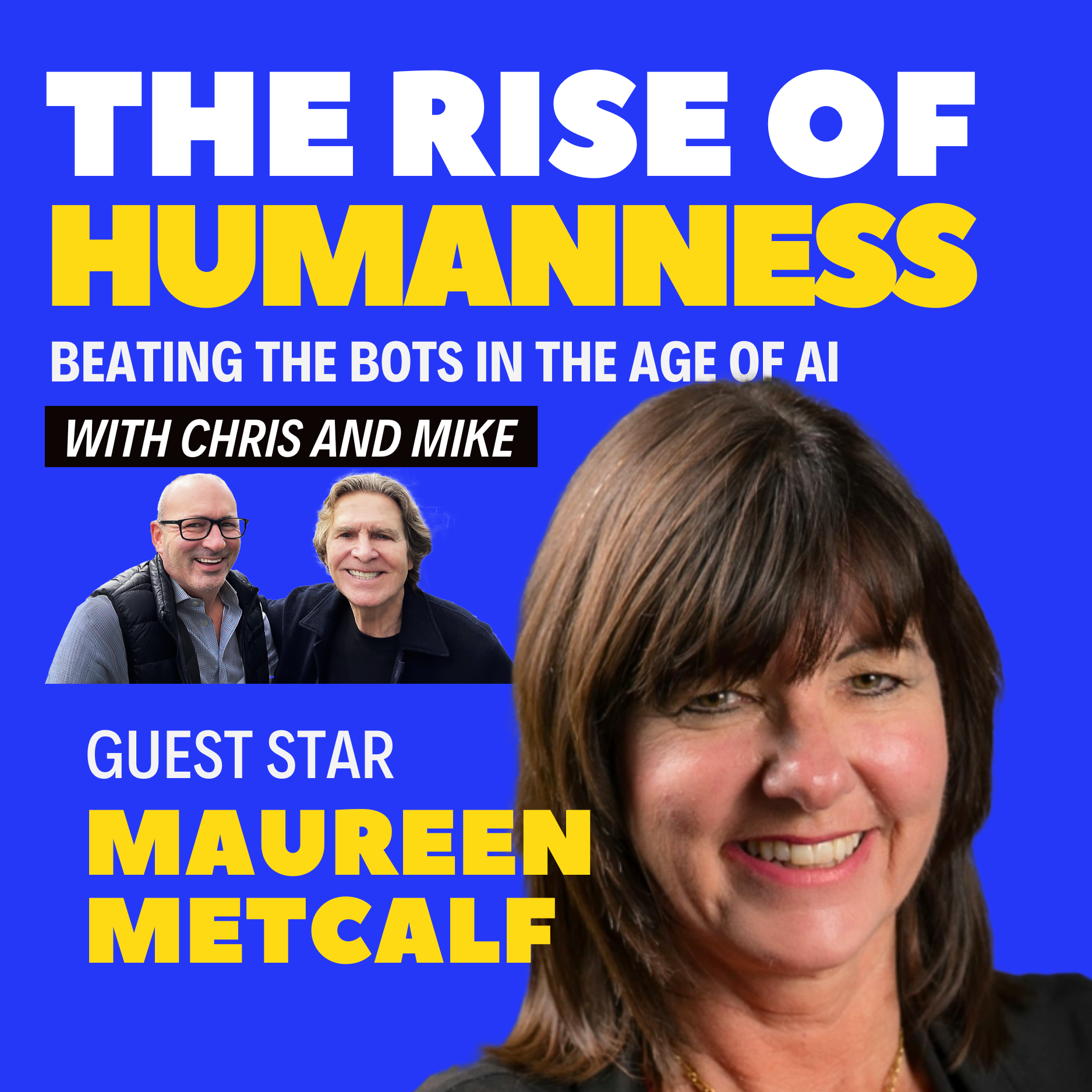 The Rise of Humanness: Expanding Human Value in the Age of AI