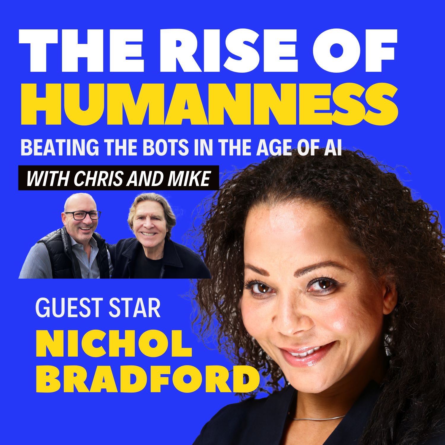 The Rise of Humanness: Expanding Human Value in the Age of AI
