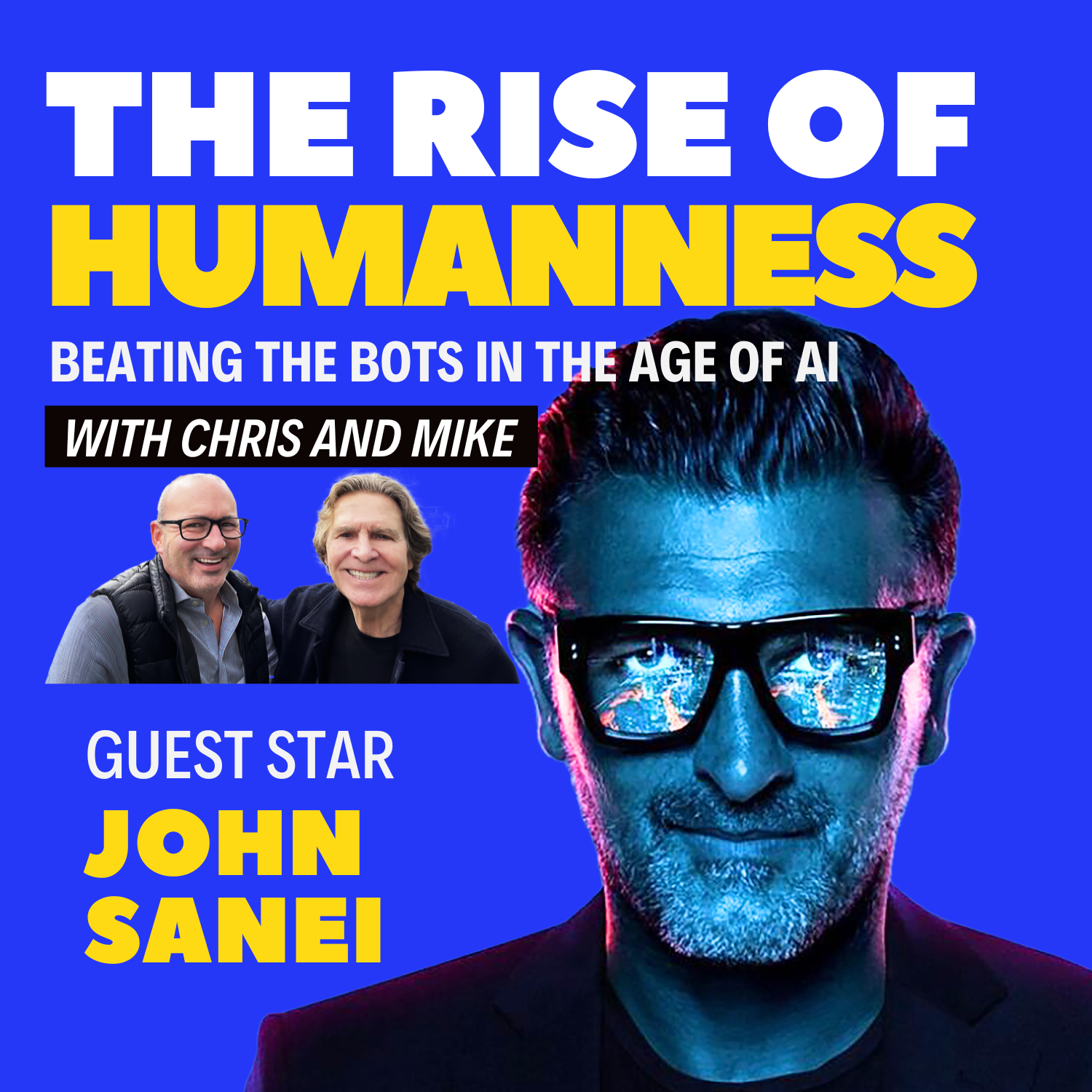 The Rise of Humanness: Expanding Human Value in the Age of AI