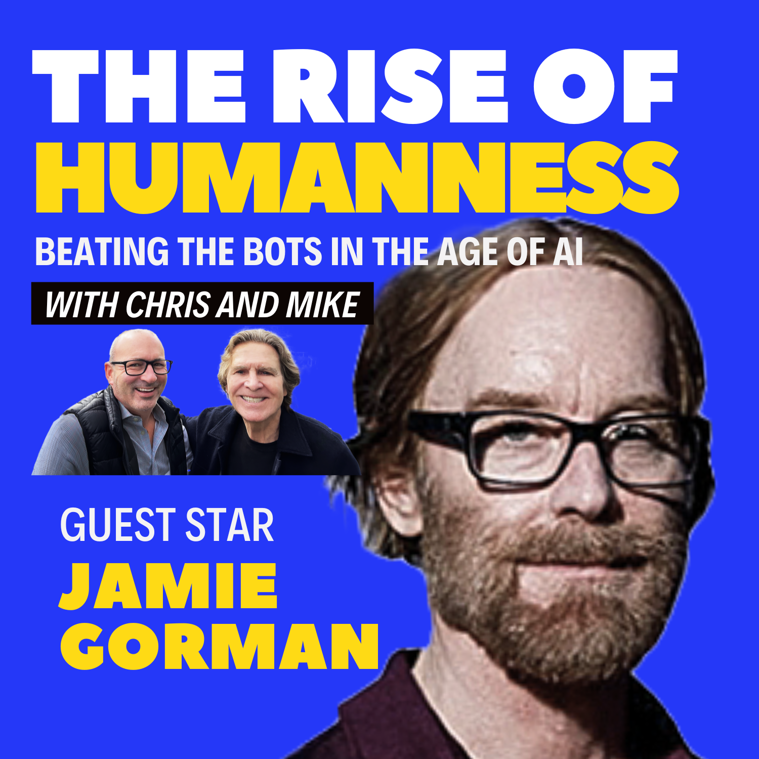 The Rise of Humanness: Expanding Human Value in the Age of AI