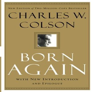 PDF Born Again     Paperback – September 1, 2008