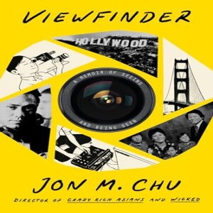 PDF Viewfinder: A Memoir of Seeing and Being Seen     Hardcover – July 23, 2024