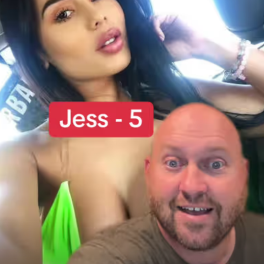 The TikTok Influencers You Really Should Know About!