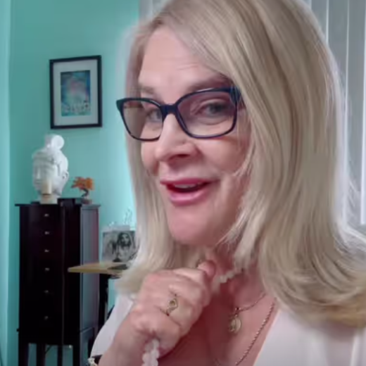 The TikTok Influencers You Really Should Know About!