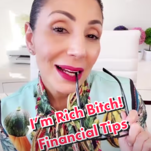 The TikTok Influencers You Really Should Know About!