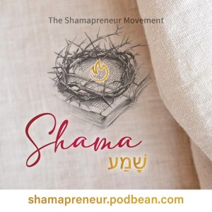 Session 12 - Shama in the Morning - Discernment of Truth