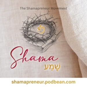 Session 37 - Shama in the Morning - We pray for those that hurt us