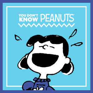 Jeannie Schulz: The Woman Behind the Man Behind Peanuts