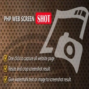 ₹299 - PHP Web Screenshot