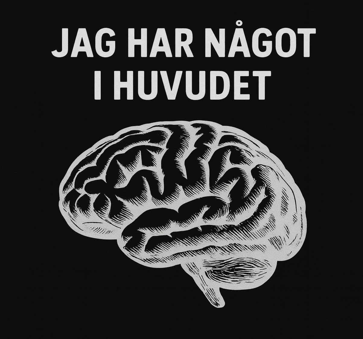 Vår fantastiska hjärna episode artwork
