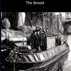The Brood (A Candela Obscura Assignment)