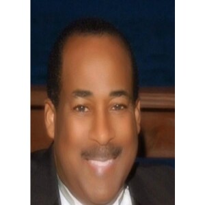 NABWIC Talks Part II -Les Moore | 5 Factors to Consider When Starting a Business