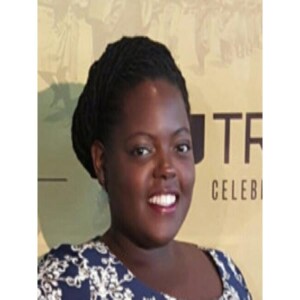 NABWIC TALKS: AMBER LAWHORN, DIR. SMALL BUS. JACKSON HEALTH SYSTEM