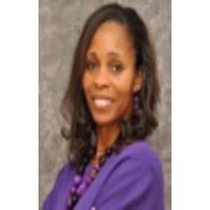 NABWIC TALKS With Pamala McCoy