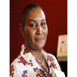 NABWIC TALKS WITH NABWIC MEMBER BELL JACKSON, OWNER, FOUNDATION FIRST PERMITTING, LLC