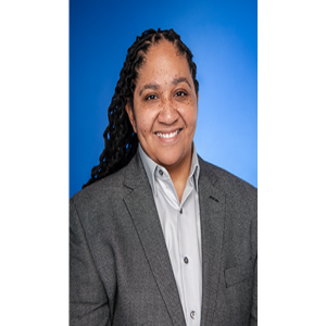 NABWIC TALKS ”PPP” WITH CALEENA SHIRLEY, BLACK BUSINESS INV FUND