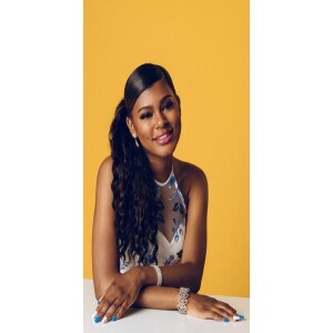NABWIC TALKS WITH Monique Strong and Team About Project Prom